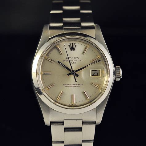 rolex bis 1500|Rolex ref 1500.